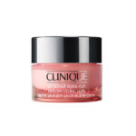 Clinique All About Eyes Rich Eye Cream