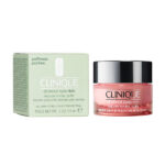 Clinique All About Eyes Rich Eye Cream - Image 3