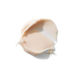 Clinique All About Eyes Rich Eye Cream - Image 4