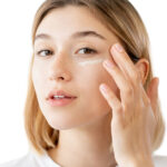 Clinique All About Eyes Rich Eye Cream - Image 5