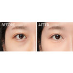 Clinique All About Eyes Rich Eye Cream - Image 6