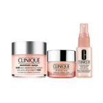 Clinique Moisture Surge Gift Set
