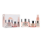 Clinique Moisture Surge Gift Set - Image 3