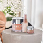 Clinique Moisture Surge Gift Set - Image 7