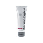 Dermalogica Multivitamin Power Recovery Masque - Image 2