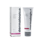 Dermalogica Multivitamin Power Recovery Masque - Image 3