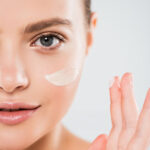 Dermalogica Multivitamin Power Recovery Masque - Image 5