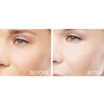 Dermalogica Multivitamin Power Recovery Masque - Image 6