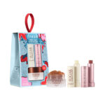 Fresh Prep, Care, and Color Lips Gift Set - Image 2