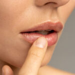 Fresh Prep, Care, and Color Lips Gift Set - Image 4