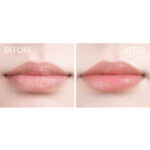 Fresh Prep, Care, and Color Lips Gift Set - Image 5