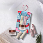 Fresh Prep, Care, and Color Lips Gift Set - Image 6