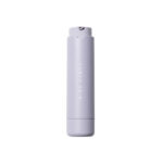 Fenty Beauty Hydra Vizor Mineral Sunscreen Moisturizer SPF 30 - Image 2