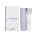 Fenty Beauty Hydra Vizor Mineral Sunscreen Moisturizer SPF 30 - Image 3