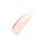 Fenty Beauty Hydra Vizor Mineral Sunscreen Moisturizer SPF 30 - Image 4