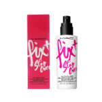 MAC Fix+ Stay Over Alcohol-Free 16HR Setting Spray - Image 3