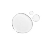 MAC Fix+ Stay Over Alcohol-Free 16HR Setting Spray - Image 4