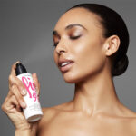 MAC Fix+ Stay Over Alcohol-Free 16HR Setting Spray - Image 5