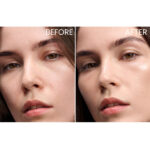 MAC Fix+ Stay Over Alcohol-Free 16HR Setting Spray - Image 6