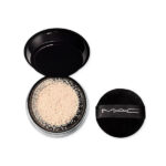 MAC Studio Fix Pro Set + Blur Weightless Loose Powder - Image 2