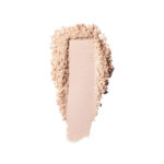 MAC Studio Fix Pro Set + Blur Weightless Loose Powder - Image 4