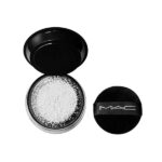 MAC Studio Fix Pro Set + Blur Weightless Loose Powder - Image 6