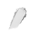 MAC Studio Fix Pro Set + Blur Weightless Loose Powder - Image 8