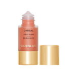 Hourglass Unreal Liquid Blush - Image 2