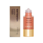 Hourglass Unreal Liquid Blush - Image 3