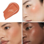 Hourglass Unreal Liquid Blush - Image 5