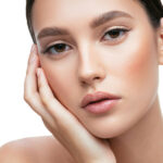 Hourglass Unreal Liquid Blush - Image 6