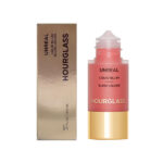Hourglass Unreal Liquid Blush - Image 8