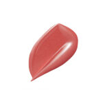 Hourglass Unreal Liquid Blush - Image 9
