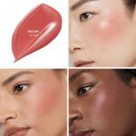 Hourglass Unreal Liquid Blush - Image 10