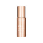 Clarins Total Eye Smooth Eye Balm - Image 2