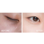 Clarins Total Eye Smooth Eye Balm - Image 6
