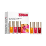 Clarins Lip Comfort Oil Gift Set - Image 3