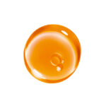 Clarins Lip Comfort Oil Gift Set - Image 4