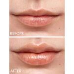 Clarins Lip Comfort Oil Gift Set - Image 6