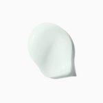 Kérastase Spécifique Bain Divalent Shampoo - Image 3