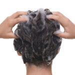 Kérastase Spécifique Bain Divalent Shampoo - Image 4