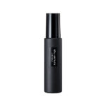 Shu Uemura Unlimited Mattifying Makeup Fix Mist - Image 2
