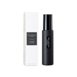 Shu Uemura Unlimited Mattifying Makeup Fix Mist - Image 3