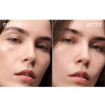 Shu Uemura Unlimited Mattifying Makeup Fix Mist - Image 6