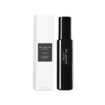 Shu Uemura Unlimited Lasting Makeup Fix Mist (Yuzu scent) - Image 3