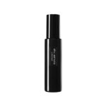 Shu Uemura Unlimited Lasting Makeup Fix Mist Sakura Scent - Image 2
