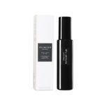 Shu Uemura Unlimited Lasting Makeup Fix Mist Sakura Scent - Image 3