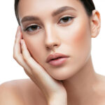 Shu Uemura Unlimited Lasting Makeup Fix Mist Sakura Scent - Image 6