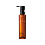 Shu Uemura Ultime Sublime Beauty Cleansing Oil - Image 2