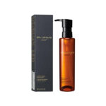 Shu Uemura Ultime Sublime Beauty Cleansing Oil - Image 3